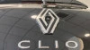 Renault Clio Evolution TCe 90 (67kw)