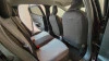 Renault Clio Evolution TCe 90 (67kw)