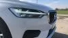 Volvo XC60 2.0 T5 AWD Momentum Auto