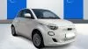 Fiat 500 Monotrim 320km 87 kW (118 CV)