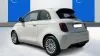 Fiat 500 Monotrim 320km 87 kW (118 CV)