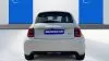 Fiat 500 Monotrim 320km 87 kW (118 CV)