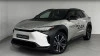 Toyota BZ4X 200E 4x2 Style Plus