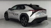 Toyota BZ4X 200E 4x2 Style Plus