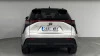 Toyota BZ4X 200E 4x2 Style Plus