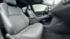 Toyota BZ4X 200E 4x2 Style Plus