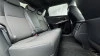 Toyota BZ4X 200E 4x2 Style Plus