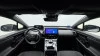 Toyota BZ4X 200E 4x2 Style Plus