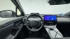 Toyota BZ4X 200E 4x2 Style Plus