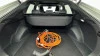 Toyota BZ4X 200E 4x2 Style Plus