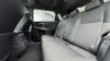 Toyota BZ4X 200E 4x2 Style Plus