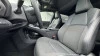 Toyota BZ4X 200E 4x2 Style Plus