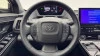 Toyota BZ4X 200E 4x2 Style Plus
