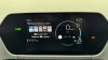 Toyota BZ4X 200E 4x2 Style Plus