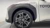 Toyota BZ4X 200E 4x2 Style Plus