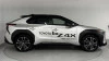 Toyota BZ4X 200E 4x2 Style Plus