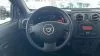 Dacia Sandero Ambiance dCi 75 EU6