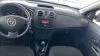 Dacia Sandero Ambiance dCi 75 EU6