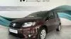 Dacia Sandero Ambiance dCi 75 EU6