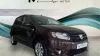 Dacia Sandero Ambiance dCi 75 EU6