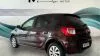 Dacia Sandero Ambiance dCi 75 EU6