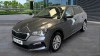 Skoda Scala 1.0 TSI 70 KW (95 CV) SELECTION