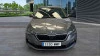 Skoda Scala 1.0 TSI 70 KW (95 CV) SELECTION