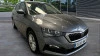 Skoda Scala 1.0 TSI 70 KW (95 CV) SELECTION