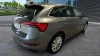 Skoda Scala 1.0 TSI 70 KW (95 CV) SELECTION
