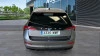Skoda Scala 1.0 TSI 70 KW (95 CV) SELECTION