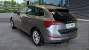 Skoda Scala 1.0 TSI 70 KW (95 CV) SELECTION