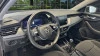Skoda Scala 1.0 TSI 70 KW (95 CV) SELECTION