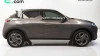DS 3 PureTech 155 Automático Grand Chic REBU DS 3 PureTech 155 Automático Grand Chic REBU