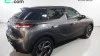 DS 3 PureTech 155 Automático Grand Chic REBU DS 3 PureTech 155 Automático Grand Chic REBU