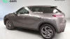 DS 3 PureTech 155 Automático Grand Chic REBU DS 3 PureTech 155 Automático Grand Chic REBU