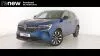 Renault Austral RENAULT  1.3 TCe Mild Hybrid Techno CVT 116kW