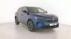 Renault Austral RENAULT  1.3 TCe Mild Hybrid Techno CVT 116kW