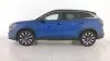 Renault Austral RENAULT  1.3 TCe Mild Hybrid Techno CVT 116kW