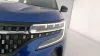 Renault Austral RENAULT  1.3 TCe Mild Hybrid Techno CVT 116kW