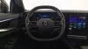 Renault Austral RENAULT  1.3 TCe Mild Hybrid Techno CVT 116kW