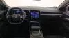 Renault Austral RENAULT  1.3 TCe Mild Hybrid Techno CVT 116kW