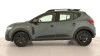 Dacia Sandero Gasolina/Gas Stepway ECO-G Extreme Go 74kW Dacia Sandero Gasolina/Gas Stepway ECO-G Extreme Go 74kW