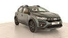 Dacia Sandero Gasolina/Gas Stepway ECO-G Extreme Go 74kW Dacia Sandero Gasolina/Gas Stepway ECO-G Extreme Go 74kW