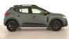 Dacia Sandero Gasolina/Gas Stepway ECO-G Extreme Go 74kW Dacia Sandero Gasolina/Gas Stepway ECO-G Extreme Go 74kW