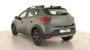 Dacia Sandero Gasolina/Gas Stepway ECO-G Extreme Go 74kW Dacia Sandero Gasolina/Gas Stepway ECO-G Extreme Go 74kW