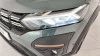 Dacia Sandero Gasolina/Gas Stepway ECO-G Extreme Go 74kW Dacia Sandero Gasolina/Gas Stepway ECO-G Extreme Go 74kW