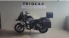 BMW R 1250 