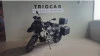 BMW R 1250 