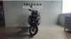 BMW R 1250 