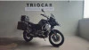 BMW R 1250 